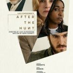 فيلم After the Hunt 2025 مترجم