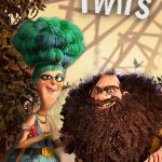 فيلم The Twits 2025 مترجم