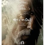 فيلم Anemone 2025 مترجم