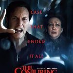 فيلم The Conjuring: Last Rites 2025 مترجم