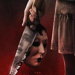فيلم The Strangers: Chapter 2 2025 مترجم