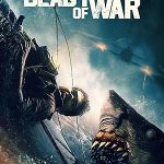 فيلم Beast of War 2025 مترجم