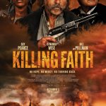 فيلم Killing Faith 2025 مترجم