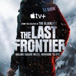 مسلسل The Last Frontier الموسم الاول الحلقة 3 الثالثة