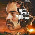 فيلم One Battle After Another 2025 مترجم