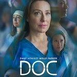 مسلسل Doc الموسم الثاني الحلقة 1 الاولي