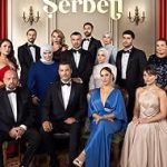 مسلسل شراب التوت الموسم الرابع الحلقة 6 السادسة