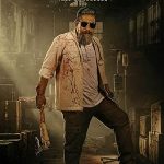 فيلم Insaaf – Tale of Legends 2025 مترجم