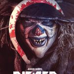 فيلم Die’ced: Reloaded 2025 مترجم