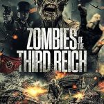 فيلم Zombies of the Third Reich 2025 مترجم