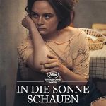 فيلم Sound of Falling 2025 مترجم