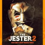 فيلم The Jester 2 2025 مترجم