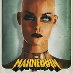 فيلم The Mannequin 2025 مترجم