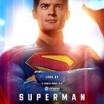فيلم Superman 2025 مترجم