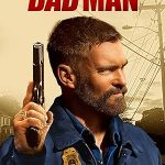 فيلم Bad Man 2025 مترجم