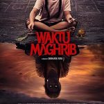 فيلم Waktu Maghrib 2023 مترجم
