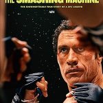 فيلم The Smashing Machine 2025 مترجم