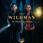 فيلم The Wildman of Shaggy Creek 2025 مترجم