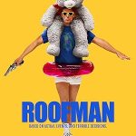 فيلم Roofman 2025 مترجم