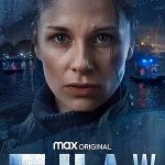 مسلسل The Thaw الموسم الثالث الحلقة 1 الاولي مترجمة
