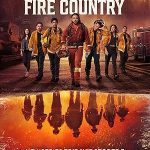 مسلسل Fire Country الموسم الرابع الحلقة 1 الاولي مترجمة