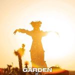 فيلم Garden of Eden 2025 مترجم