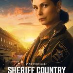 مسلسل Sheriff Country الموسم الاول الحلقة 1 الاولي مترجمة