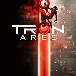 فيلم Tron: Ares 2025 مترجم