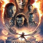 فيلم Avatar: Fire and Ash 2025 مترجم