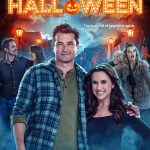 فيلم Haul Out the Halloween 2025 مترجم