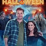 فيلم Haul Out the Halloween 2025 مترجم