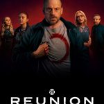 مسلسل Reunion 2025 الحلقة 4 الخامسه مترجمة
