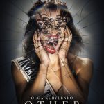 فيلم O.T.H.E.R 2025 مترجم