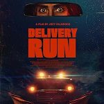 فيلم Delivery Run 2024 مترجم