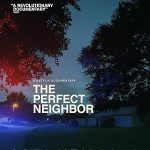 فيلم The Perfect Neighbor 2025 مترجم