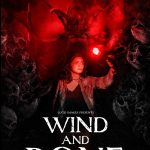 فيلم Wind and Bone 2023 مترجم
