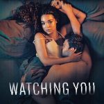 مسلسل Watching You الموسم الاول الحلقة 2 الثانية